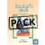 CAREER PATHS WORLDWIDE SPORTS EVENTS (ESP) TEACHER'S PACK(with DIGIBOOK APP.)