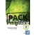 i-EXPLORE 2 STUDENT'S BOOK WITH DIGIBOOK APP.