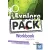 i-EXPLORE 2 WORKBOOK WITH DIGIBOOK APP.