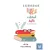 INTERACTIVE LITERATURE NOTEBOOK A1/A2
