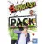 #ENGLISH 3 WORKBOOK TEACHER'S WITH DIGIBOOK APP (INTERNATIONAL)