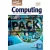 COMPUTING STUDENT'S BOOK (WITH DIGIBOOKS)