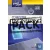 CAREER PATHS INFORMATION TECHNOLOGY STUDENT'S BOOK (WITH DIGIBOOKS)