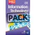 CAREER PATHS INFORMATION TECHNOLOGY STUDENT'S BOOK (WITH DIGIBOOKS)