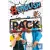 #ENGLISH 2 STUDENT'S PACK (WITH STUDENT'S BOOK, WORKBOOK AND DIGI APPS)