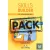 SKILLS BUILDER FOR YOUNG LEARNERS STARTERS 1 STUDENT'S BOOK