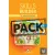 SKILLS BUILDER FOR YOUNG LEARNERS STARTERS 2 STUDENT'S BOOK