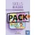 SKILLS BUILDER FOR YOUNG LEARNERS MOVERS 1 STUDENT'S BOOK (WITH DIGIBOOKS APP.)