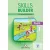 Skills Builder For Young Learners Flyers 1 Student's Book (Revised)