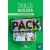 SKILLS BUILDER FOR YOUNG LEARNERS FLYERS 2 STUDENT'S BOOK (WITH DIGIBOOKS APP.)