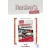 CAREER PATHS EMERGENCY MANAGEMENT (ESP) TEACHER'S GUIDE