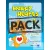 HAPPY HEARTS 1 TEACHER'S MINI PACK (WITH DOWNLOADABLE IWS)