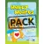 HAPPY HEARTS 2 TEACHER'S BAG (WITH DOWNLOADABLE IWS)