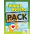 HAPPY HEARTS 2 TEACHER'S MINI PACK (WITH DOWNLOADABLE IWS)