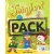 FAIRYLAND STARTER TEACHER'S PACK (INTERNATIONAL) (WITH DOWNLOADABLE IWS)