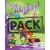 FAIRYLAND 3 TEACHER'S PACK (INTERNATIONAL) (WITH DOWNLOADABLE IWS)