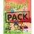 FAIRYLAND 4 TEACHER'S PACK (INTERNATIONAL) (WITH DOWNLOADABLE IWS)