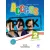 ACCESS 2 TEACHER'S PACK (INTERNATIONAL UPPER) (WITH DOWNLOADABLE IWS)