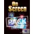 ON SCREEN 3 TEACHER'S PACK (INTERNATIONAL) (WITH DOWNLOADABLE IWS)