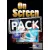 ON SCREEN B2+ REVISED TEACHER'S BOOK (WITH WRITING BOOK)