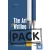 THE ART OF WRITING B2 TEACHER'S BOOK (WITH DIGIBOOK APP.)
