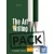 THE ART OF WRITING C1 STUDENT'S BOOK (WITH DIGIBOOK APP.)
