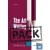 THE ART OF WRITING C2 TEACHER'S BOOK (WITH DIGIBOOK APP.)