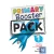 PRIMARY BOOSTER 1 PUPIL'S BOOK (WITH DIGIBOOKS APP) (INTERNATIONAL)