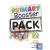 PRIMARY BOOSTER 2 PUPIL'S BOOK (WITH DIGIBOOKS APP) (INTERNATIONAL)