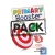 PRIMARY BOOSTER 3 PUPIL'S BOOK (WITH DIGIBOOKS APP) (INTERNATIONAL)