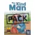 THE KIND MAN STUDENT'S BOOK WITH DIGIBOOKS APP.