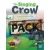 THE S??GING CROW PUPIL'S BOOK WITH DIGIBOOKS APP.
