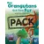HOW ORANGUTANS GOT THEIR FUR STUDENT'S BOOK WITH DIGIBOOKS APP.