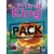 THE ?IRED KING PUPIL'S BOOK WITH DIGIBOOKS APP.