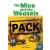 THE MICE AND THE WEASELS STUDENT'S BOOK WITH DIGIBOOKS APP.