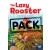 THE LAZY ROOSTER STUDENT'S BOOK WITH DIGIBOOKS APP.