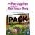 THE PORCUPINE AND THE CURIOUS BOY STUDENT'S BOOK WITH DIGIBOOKS APP.