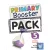 PRIMARY BOOSTER 5 PUPIL'S BOOK (WITH DIGIBOOKS APP) (INTERNATIONAL)