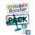 PRIMARY BOOSTER 6 PUPIL'S BOOK (WITH DIGIBOOKS APP) (INTERNATIONAL)
