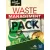 CAREER PATHS WASTE  MANAGEMENT (ESP) STUDENT'S BOOK With DIGIBOOK APP.