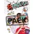 #ENGLISH 4 STUDENT'S BOOK WITH DIGIBOOK APP (INTERNATIONAL)