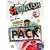 #ENGLISH 4 WORKBOOK STUDENT'S WITH DIGIBOOK APP (INTERNATIONAL)