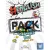 #ENGLISH 4 GRAMMAR BOOK STUDENT'S WITH DIGIBOOK APP (INTERNATIONAL)