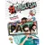 #ENGLISH 4 TEACHER'S BOOK WITH DIGIBOOK APP (INTERNATIONAL)