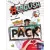#ENGLISH 4 WORKBOOK TEACHER'S WITH DIGIBOOK APP (INTERNATIONAL)