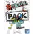 #ENGLISH 4 GRAMMAR BOOK TEACHER'S WITH GRAMMAR DIGIBOOK APP (INTERNATIONAL)