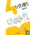 4 MINDS A1 STUDENT'S BOOK  (WITH DIGIBOOK APP.) (INTERNATIONAL)