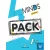 4 MINDS A2 STUDENT'S BOOK (WITH DIGIBOOK APP.) (INTERNATIONAL)