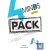4 MINDS A2 WORKBOOK & GRAMMAR BOOK STUDENT'S (WITH DIGIBOOK APP.)