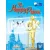 THE HAPPY PRINCE READER WITH DIGIBOOKS APP.